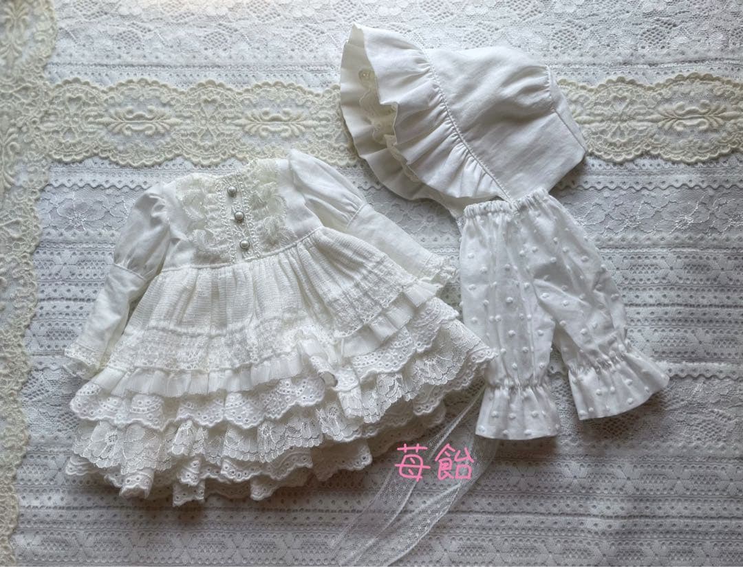 ◾︎ 確認用 ◾︎