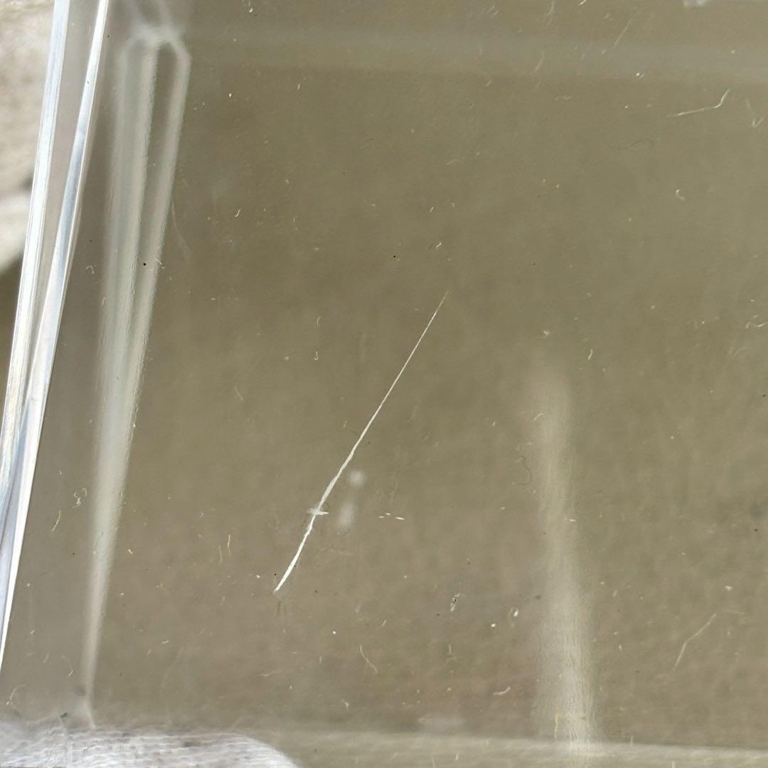 BRUMM ブルム PORSCHE 917 #22 マルティニレーシング