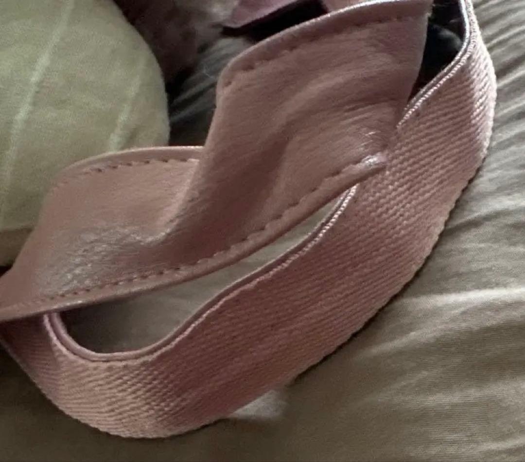 シェリーメイ パーカー他