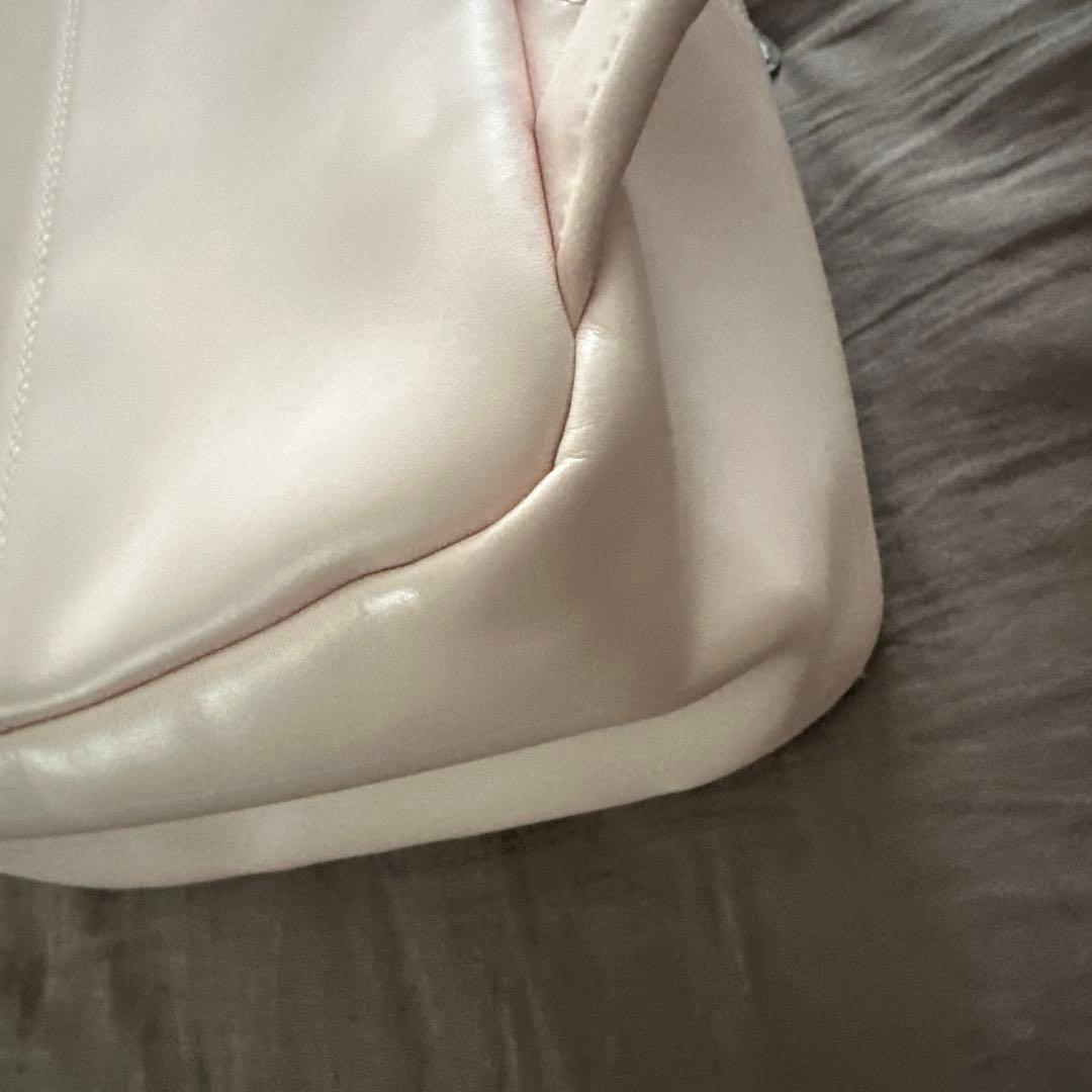 シェリーメイ パーカー他