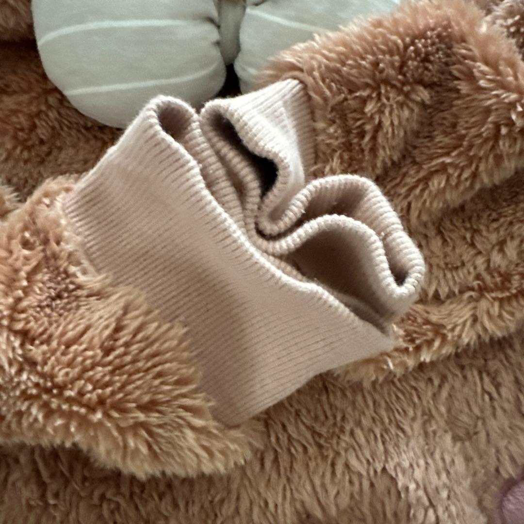 シェリーメイ パーカー他