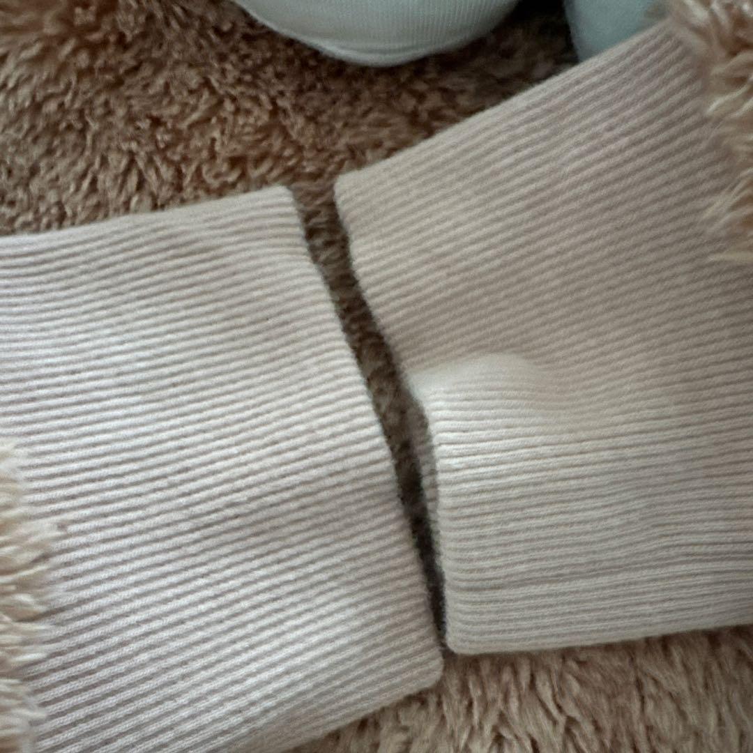 シェリーメイ パーカー他