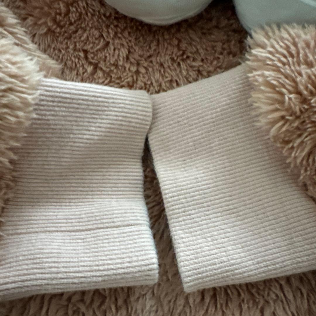 シェリーメイ パーカー他