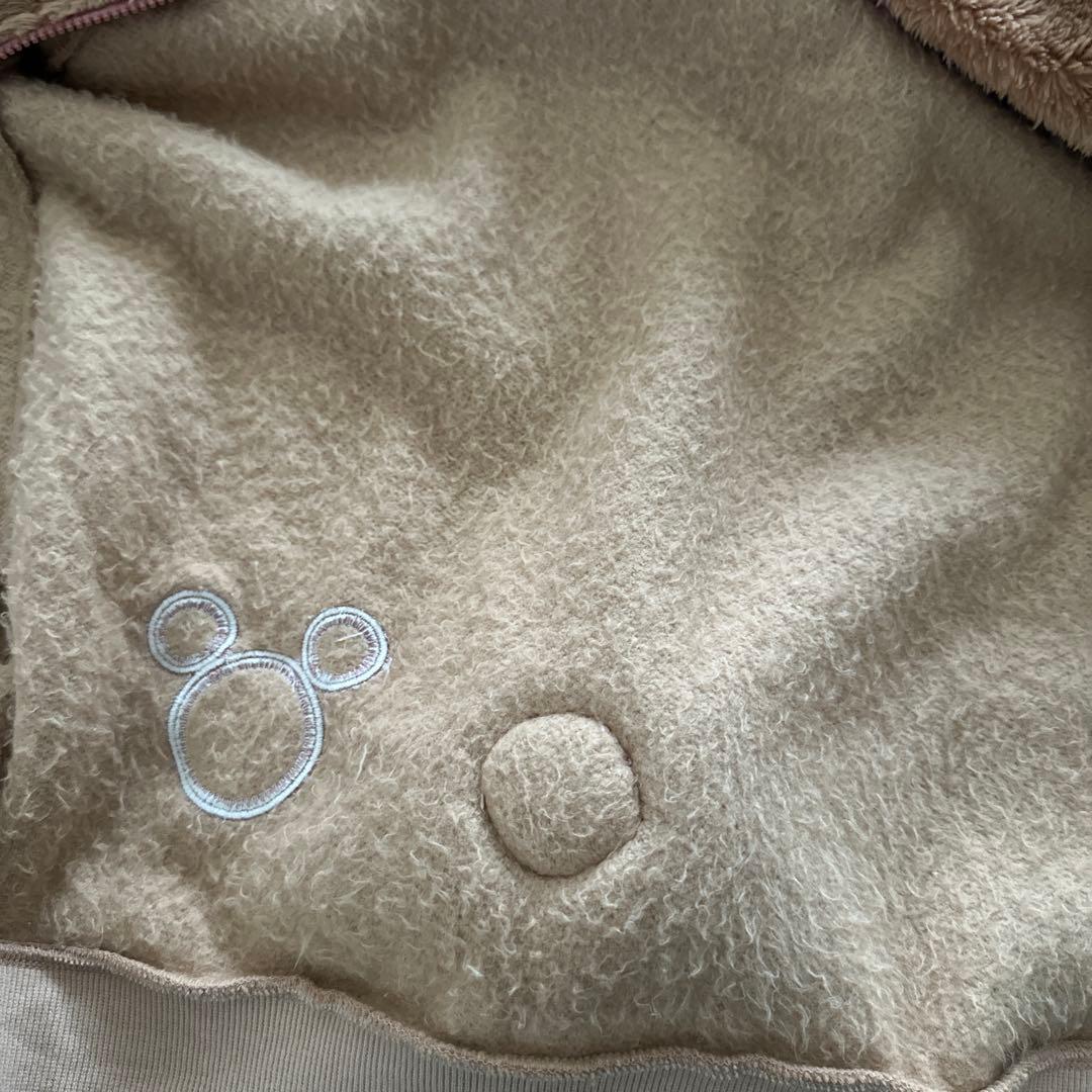 シェリーメイ パーカー他