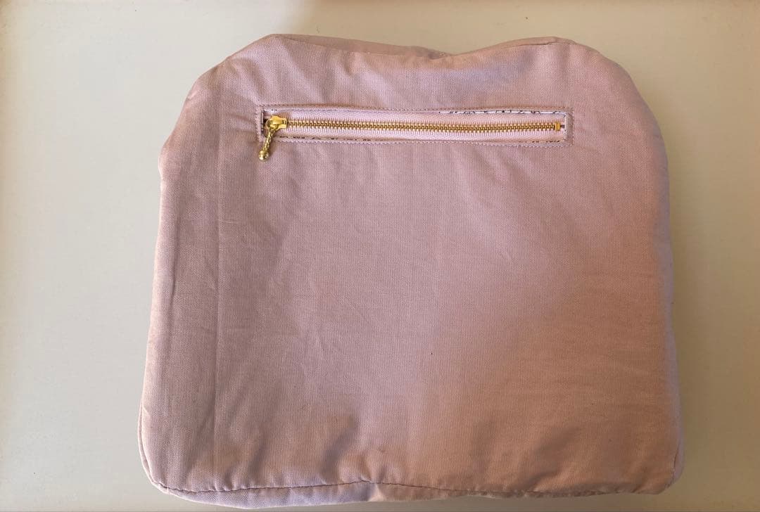 専用　ミナペルホネン　ハンドメイド　ミニボストンバック