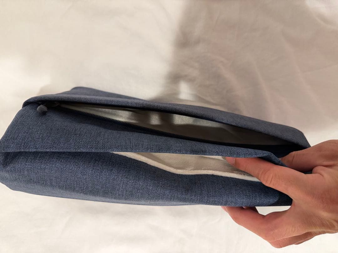 【ほぼ未使用】MacBook Air M4 / 16GB / 512GB /