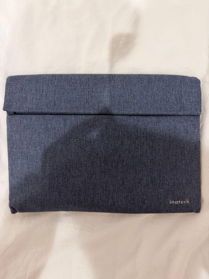 【ほぼ未使用】MacBook Air M4 / 16GB / 512GB /