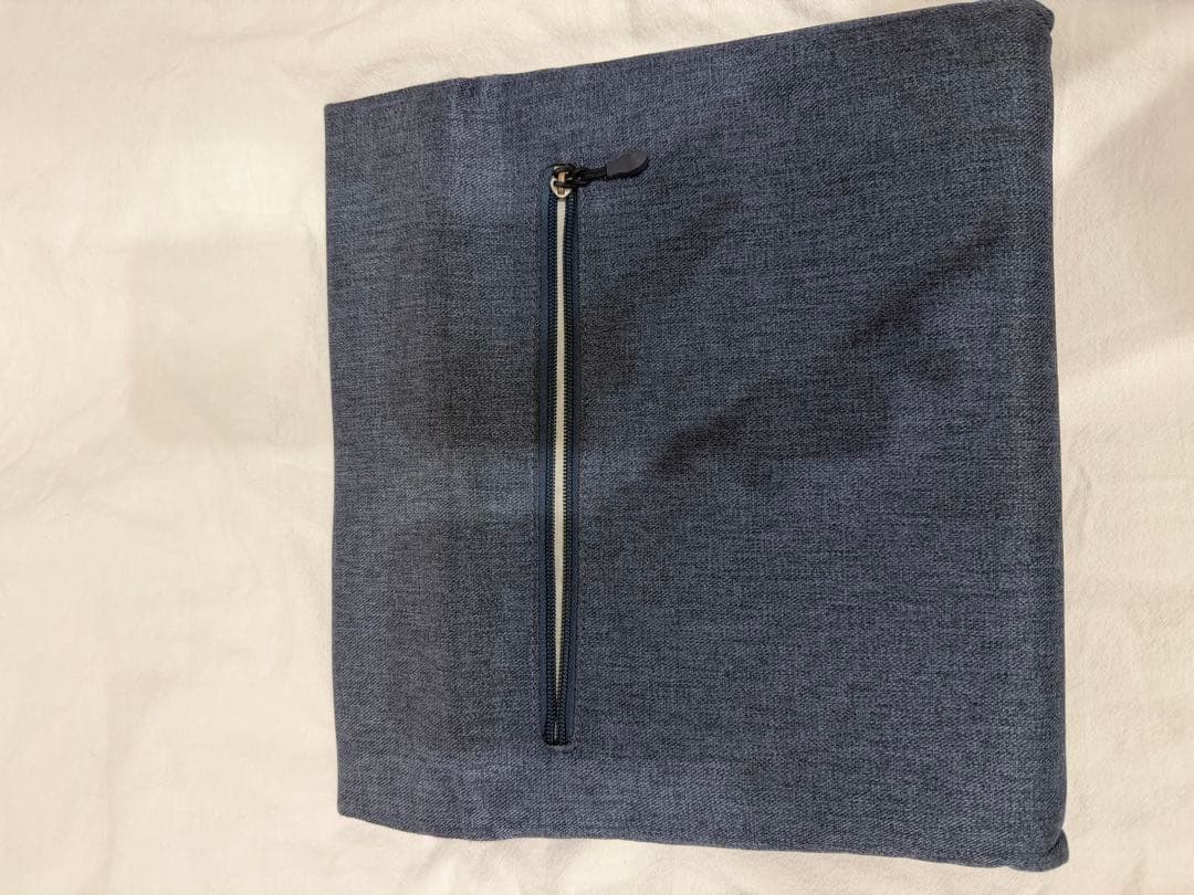 【ほぼ未使用】MacBook Air M4 / 16GB / 512GB /