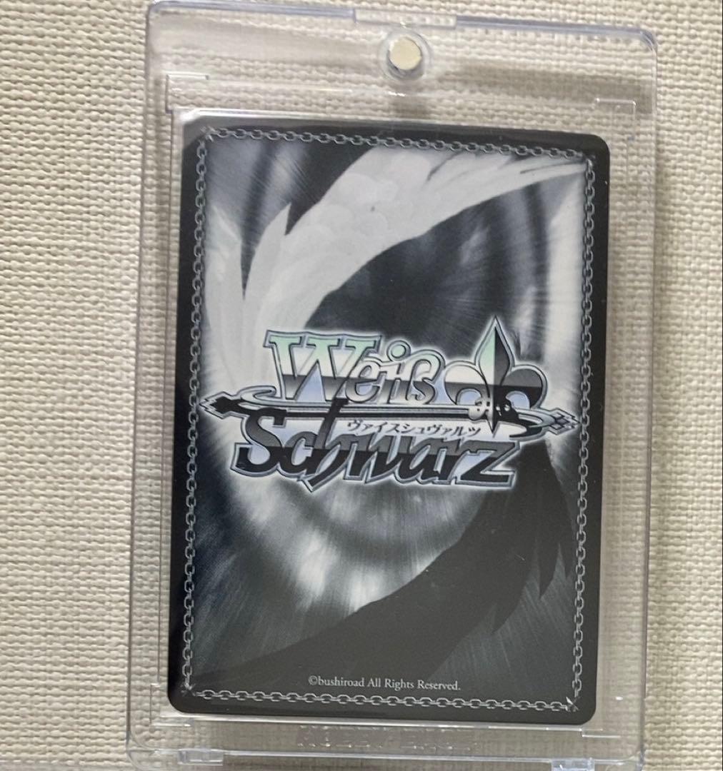 ぼっちざろっく　ヴァイス　サイン　KBR 後藤ひとり　ぼっちちゃん