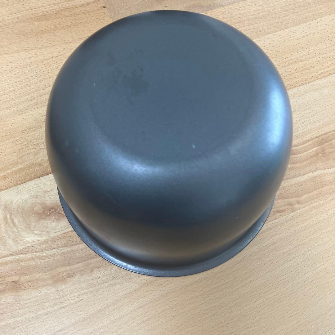 【2020年製】象印　IH炊飯器 NP-GV05 3合