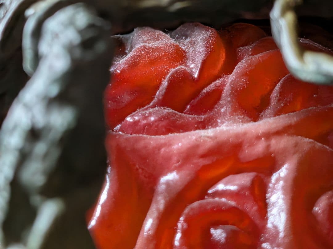 東宝大怪獣シリーズ ゴジラVSビオランテ ゴジラ & ビオランテ発光Verセット