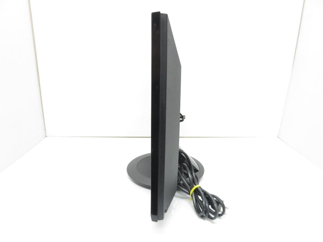 シャープ アクオス 22V型 22インチ LED液晶テレビ 2T-C22AD