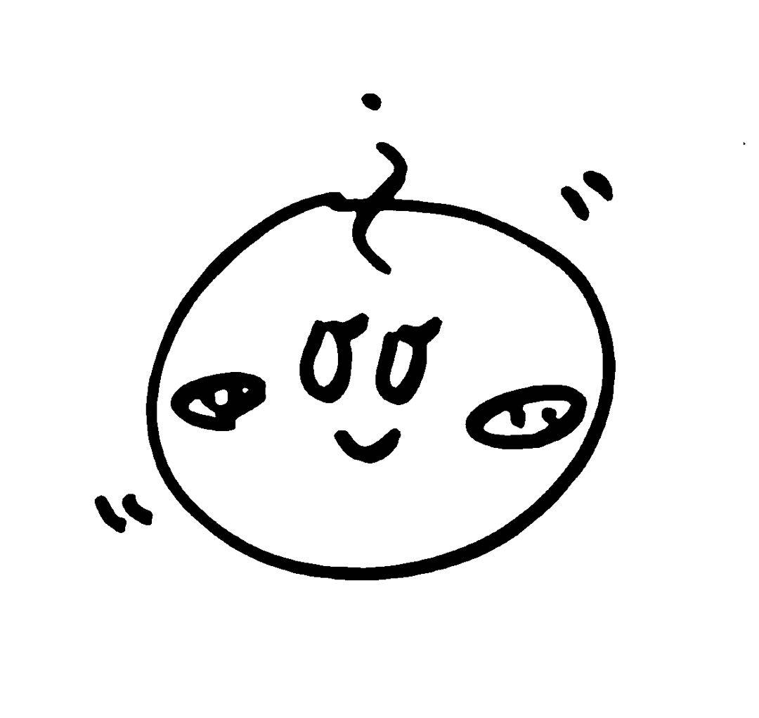 ♡せなキンブレ屋さん♡