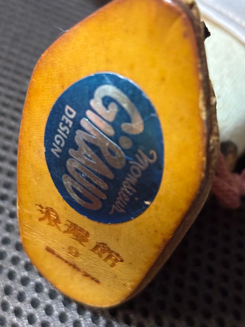 ⭐︎大特価！値下げ！⭐︎ オルゴール　ビスクドール　　　　21