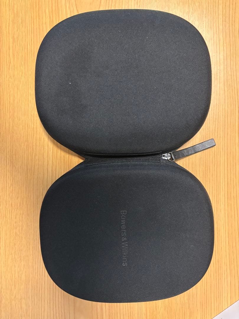 【最安チャレンジ】　Bowers & Wilkins PX8