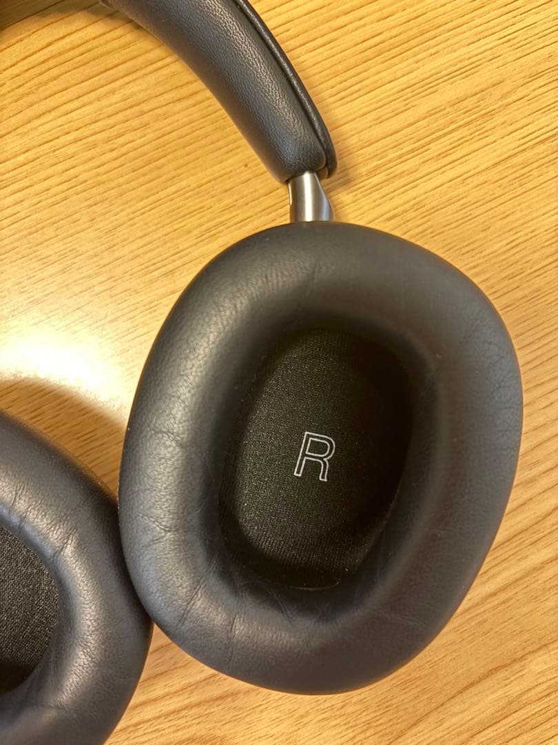【最安チャレンジ】　Bowers & Wilkins PX8