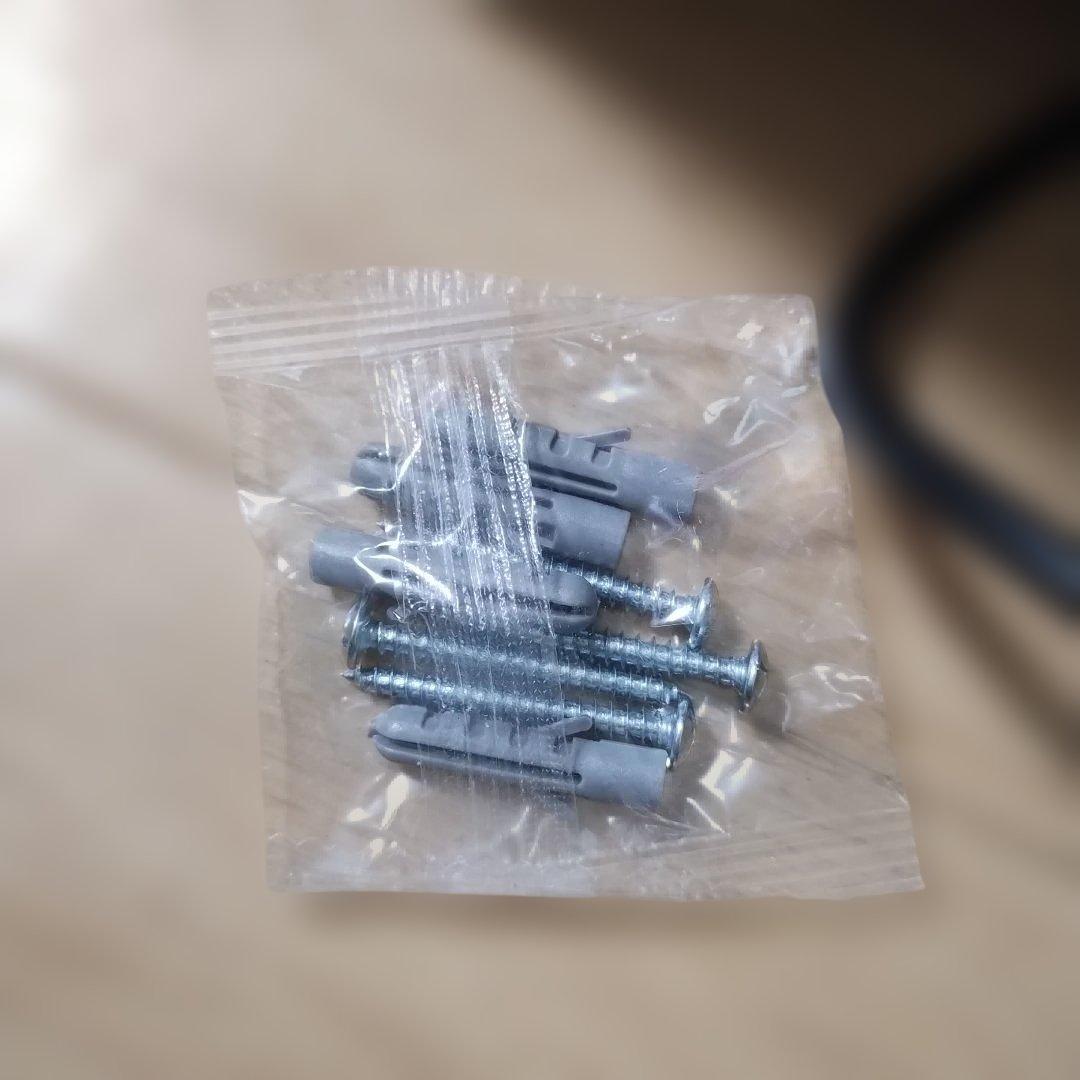 Hon&Guan ダクトファン 150㎜ダクト用換気扇HI-150EC 中間取付