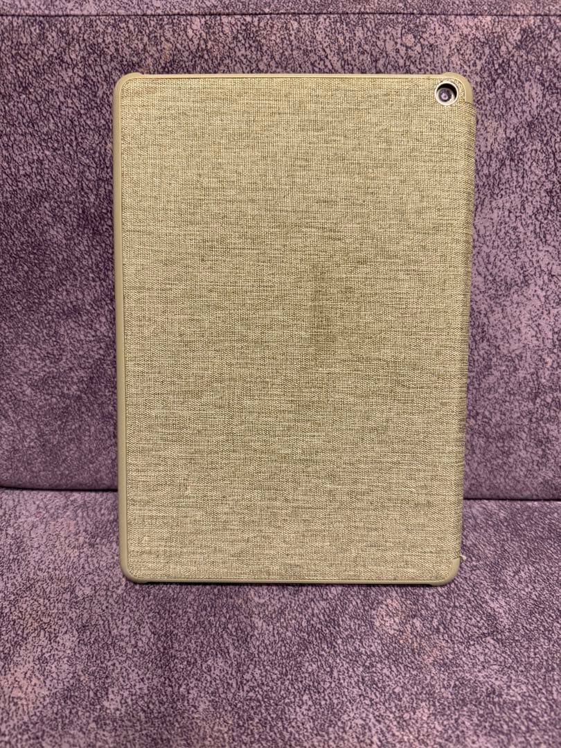 Aamzon Fire HD10 第11世代　32GB オリーブ