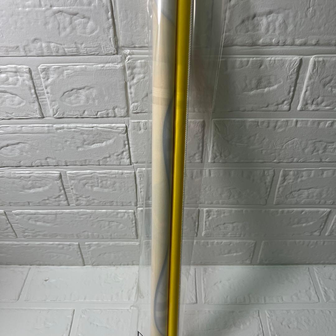 ひみつのアイプリ TSUTAYA B2サイズタペストリー 鈴風つむぎ