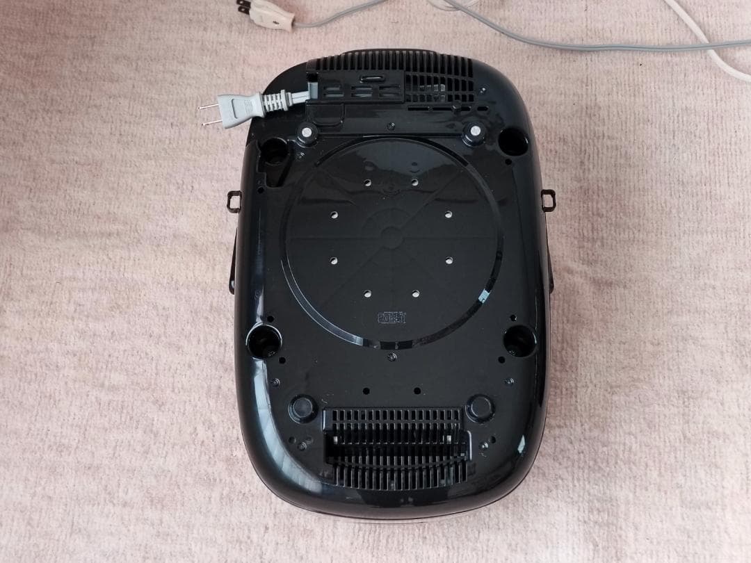 象印 圧力IH炊飯器 NP-BJ10 （5.5合炊き）箱及び説明書付き