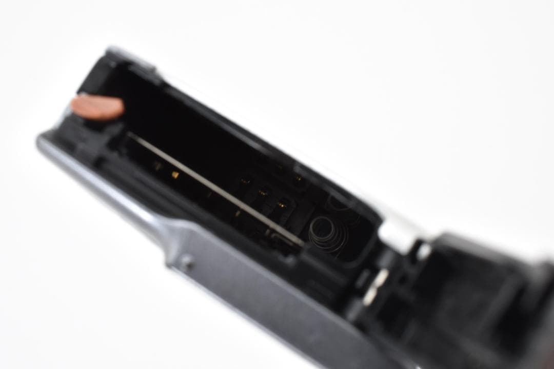 【美品 元箱＆SD付】キャノン Canon PowerShot A3500 IS