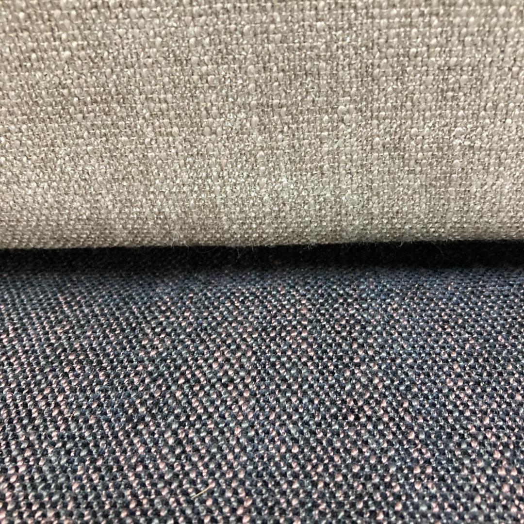 クラッシュゲート CRASH GATE COMFORM カウチソファ　２人掛けG