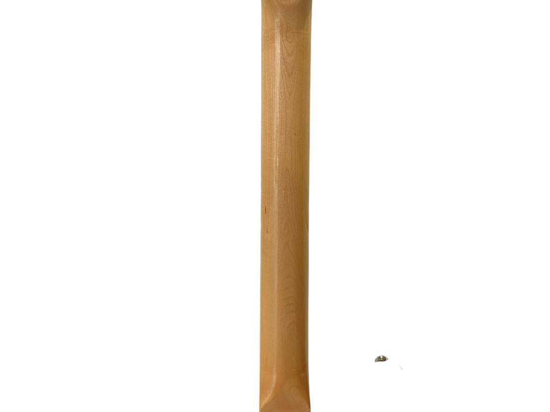 ★FERNANDES エレクトリックギター エレキギター LE-1Z