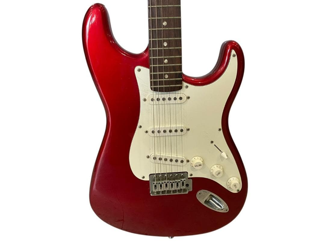 ★FERNANDES エレクトリックギター エレキギター LE-1Z