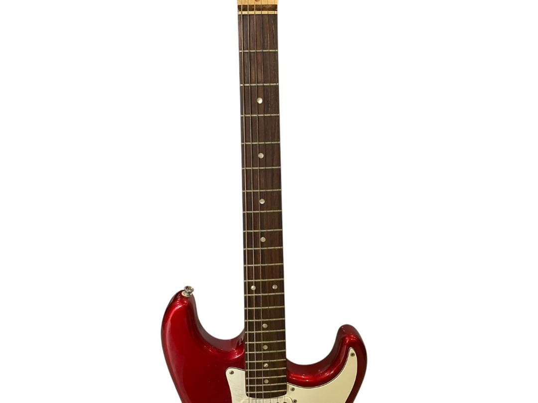 ★FERNANDES エレクトリックギター エレキギター LE-1Z