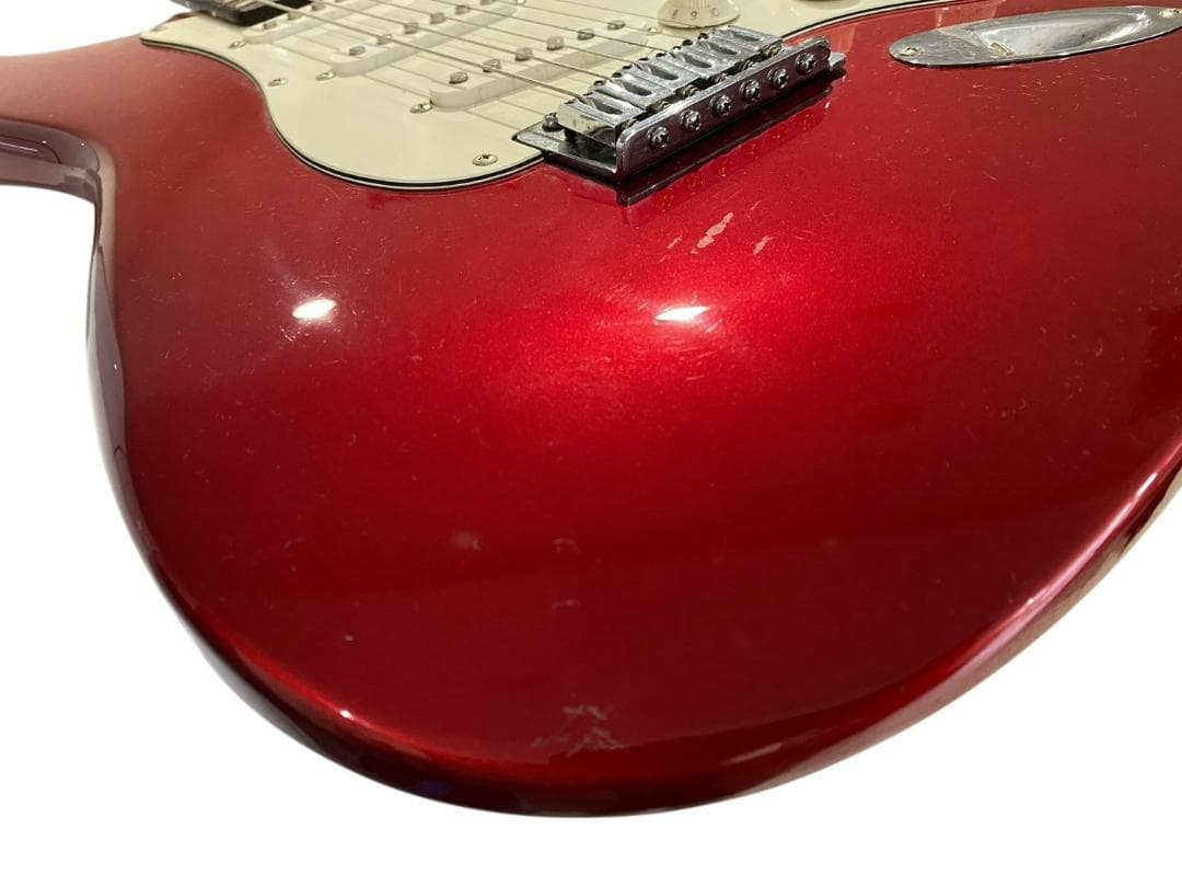 ★FERNANDES エレクトリックギター エレキギター LE-1Z