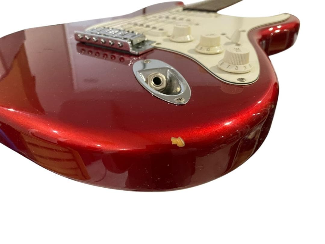 ★FERNANDES エレクトリックギター エレキギター LE-1Z