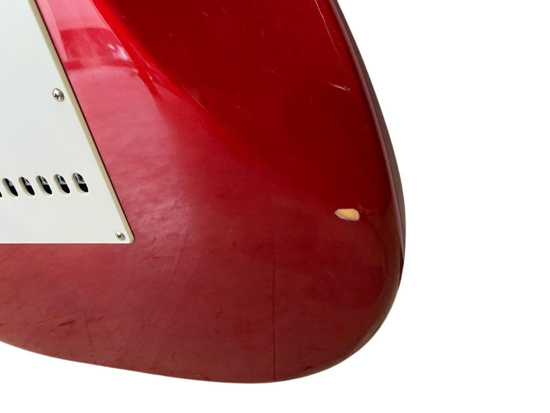 ★FERNANDES エレクトリックギター エレキギター LE-1Z