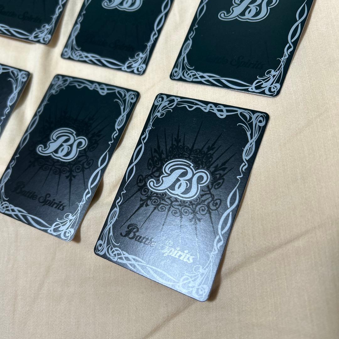 美品バトスピ ライジングアポロドラゴン ルナテックストライクヴルム 初期レリーフ