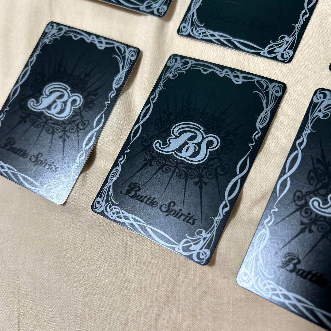 美品バトスピ ライジングアポロドラゴン ルナテックストライクヴルム 初期レリーフ