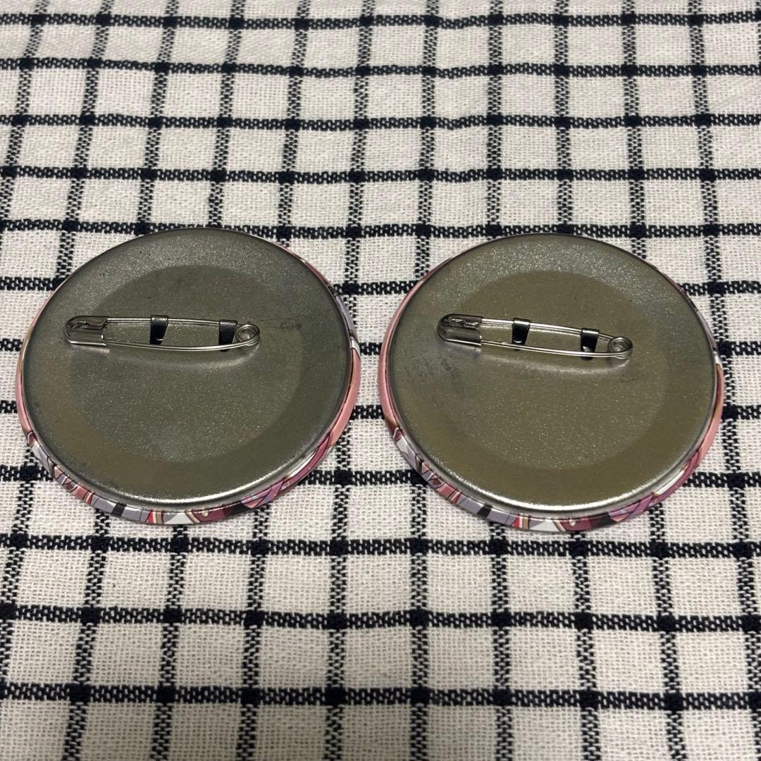 いれいす りうら 恋のMAGIC 恋まじ 恋マジ 46個