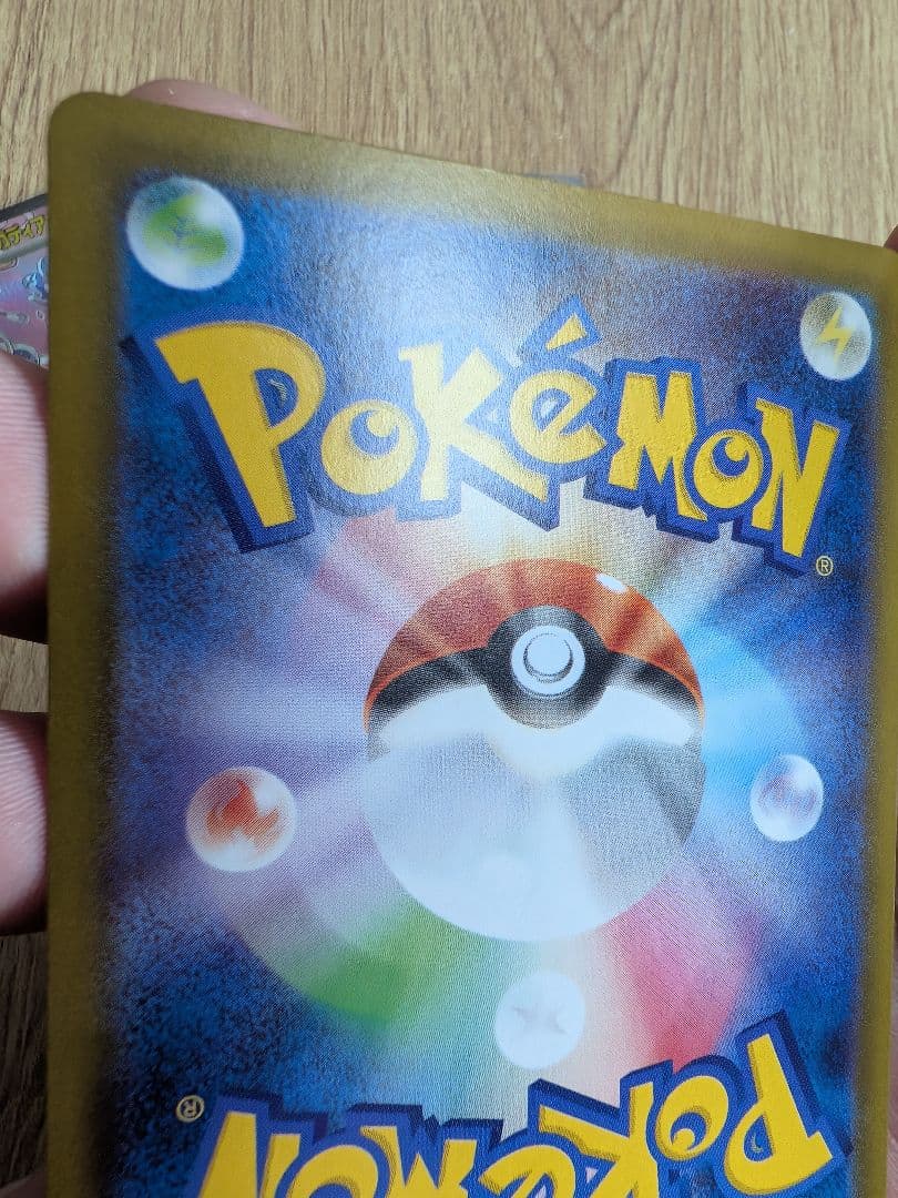 【値下OK!!】カナリィ メガフシギバナ メガディアンシー SAR