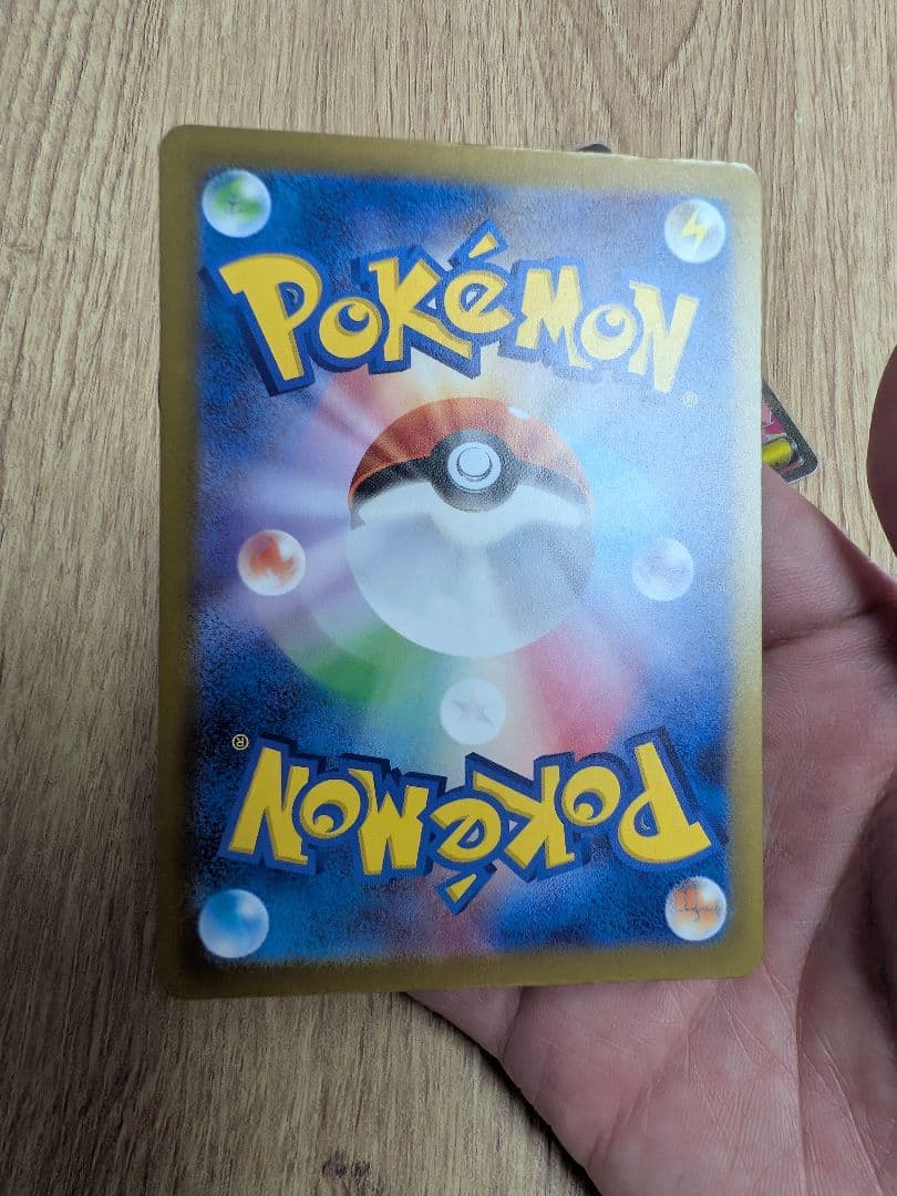 【値下OK!!】カナリィ メガフシギバナ メガディアンシー SAR