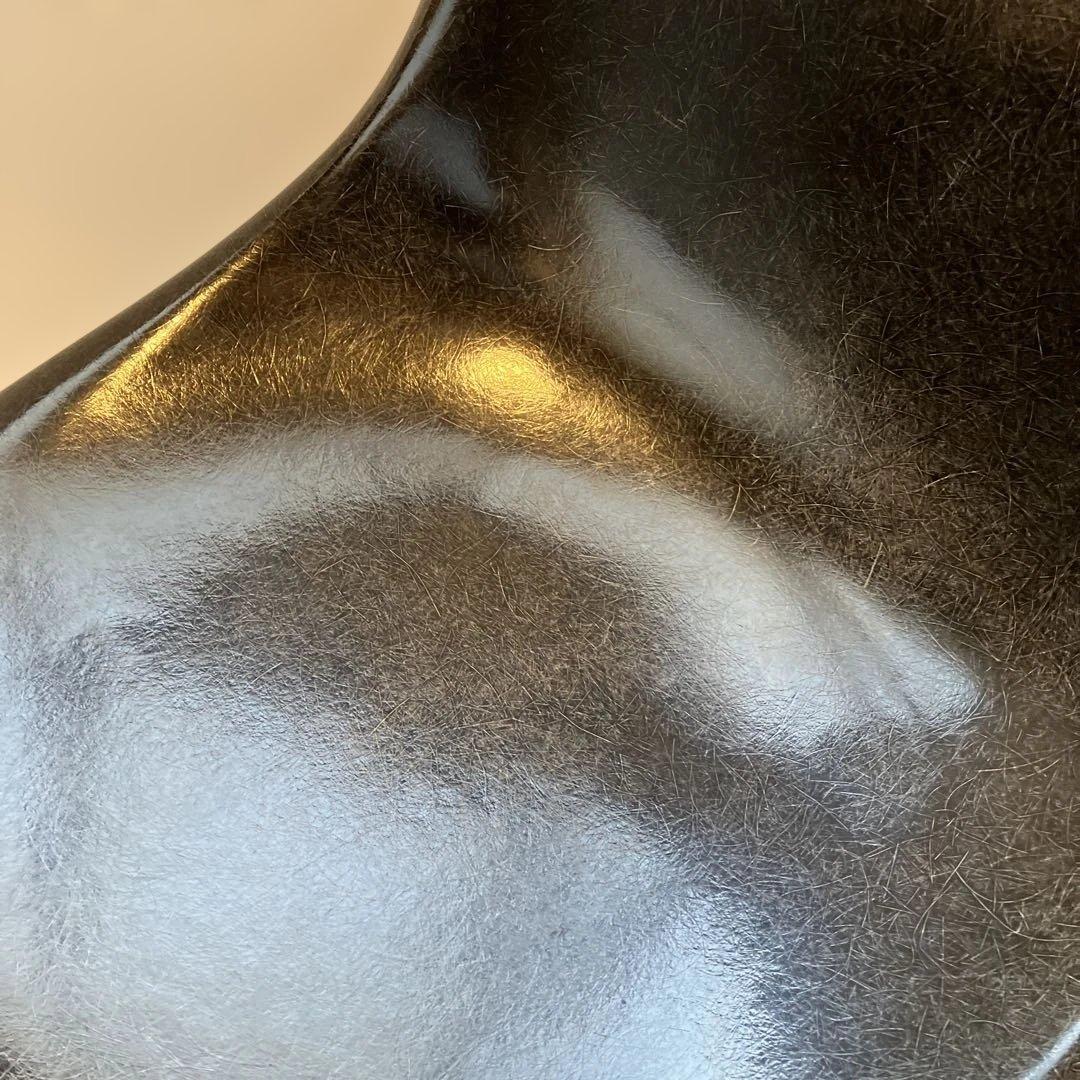 【ヴィンテージ】Eames Side Shell 2nd Gen