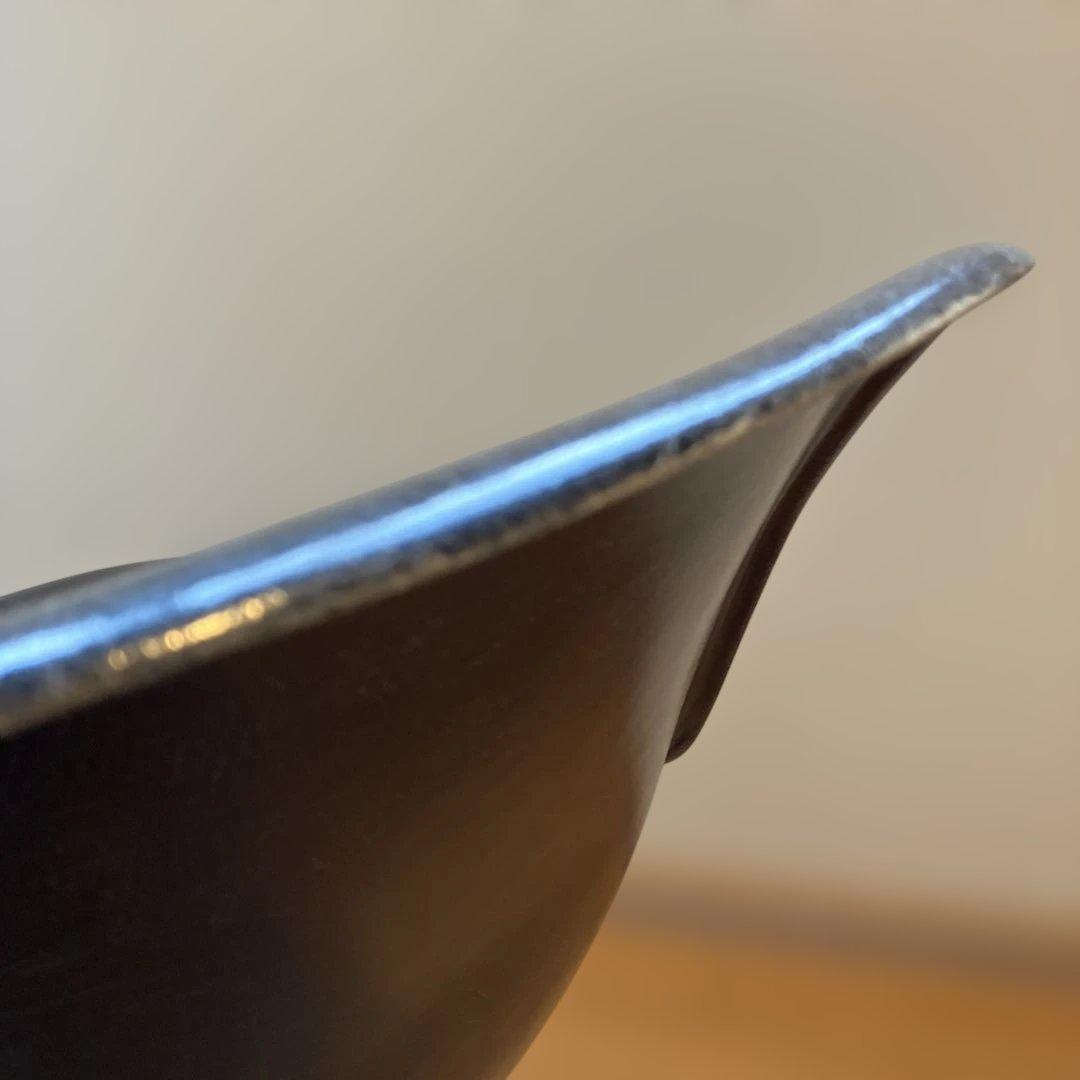 【ヴィンテージ】Eames Side Shell 2nd Gen