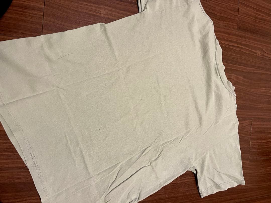 レア BECK 90s vintage T-shirt Mサイズ