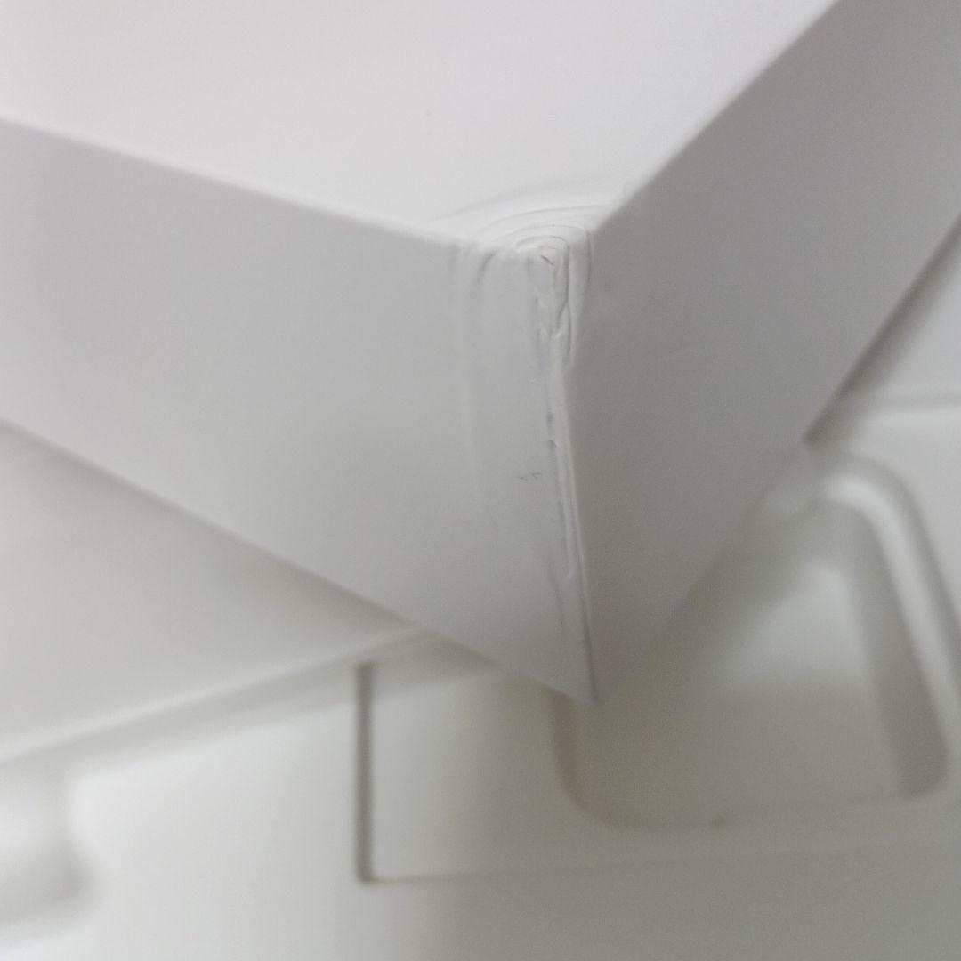 【美品 交渉可】MacBook Air m1 8G 512GB ローズゴールド