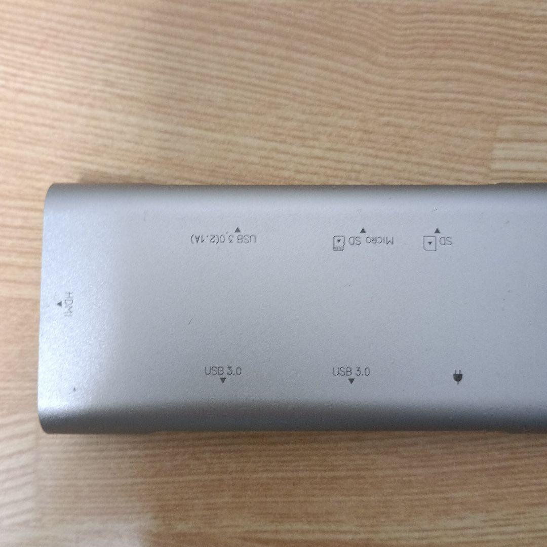 【美品 交渉可】MacBook Air m1 8G 512GB ローズゴールド