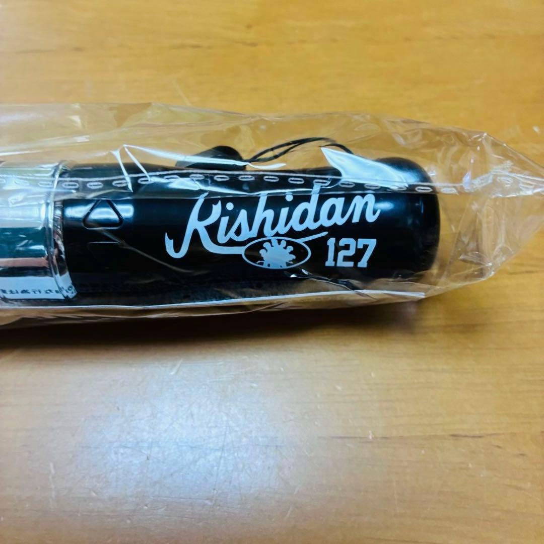 新品未開封★氣志團 マイペンライ ペンライト マラカス 公式グッズ 完売品 レア