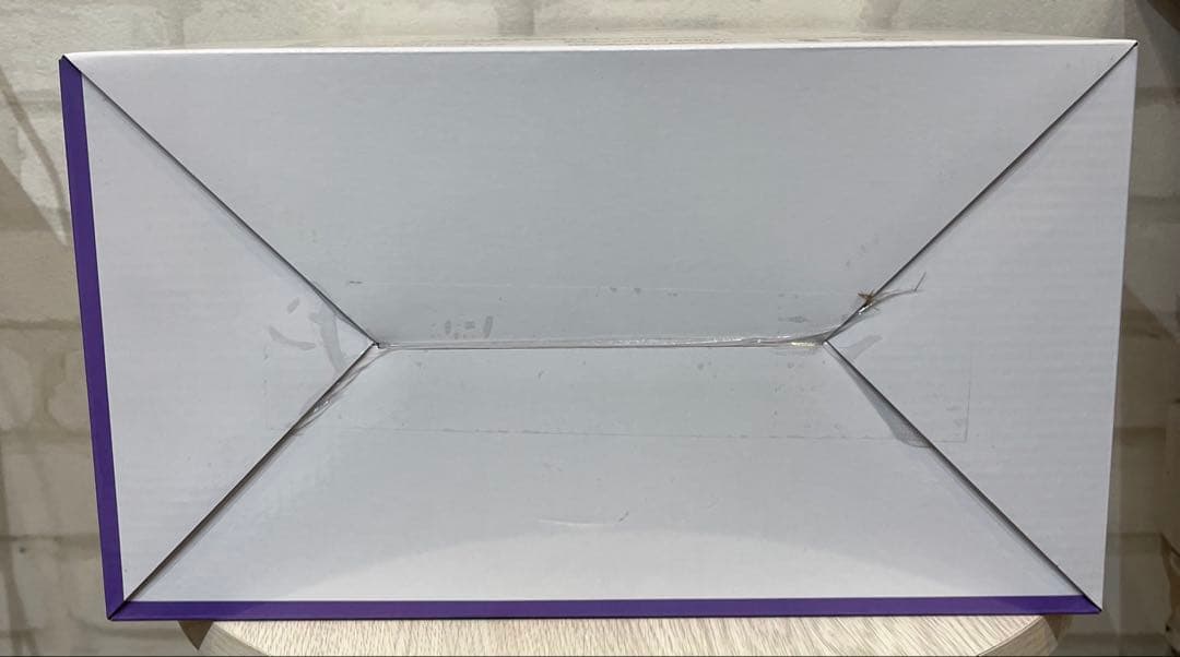 一番くじ　ワンピース　モンキー・D・ルフィ ギア5 野球ver. ラストワン