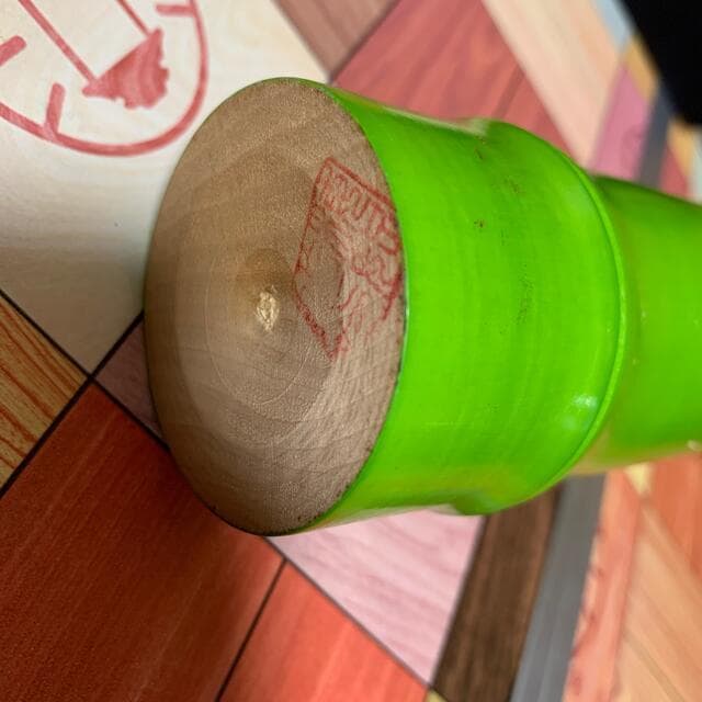 コケシ　日本人形　コレクション　コレクター　昭和　お土産　手土産　外国人　海外