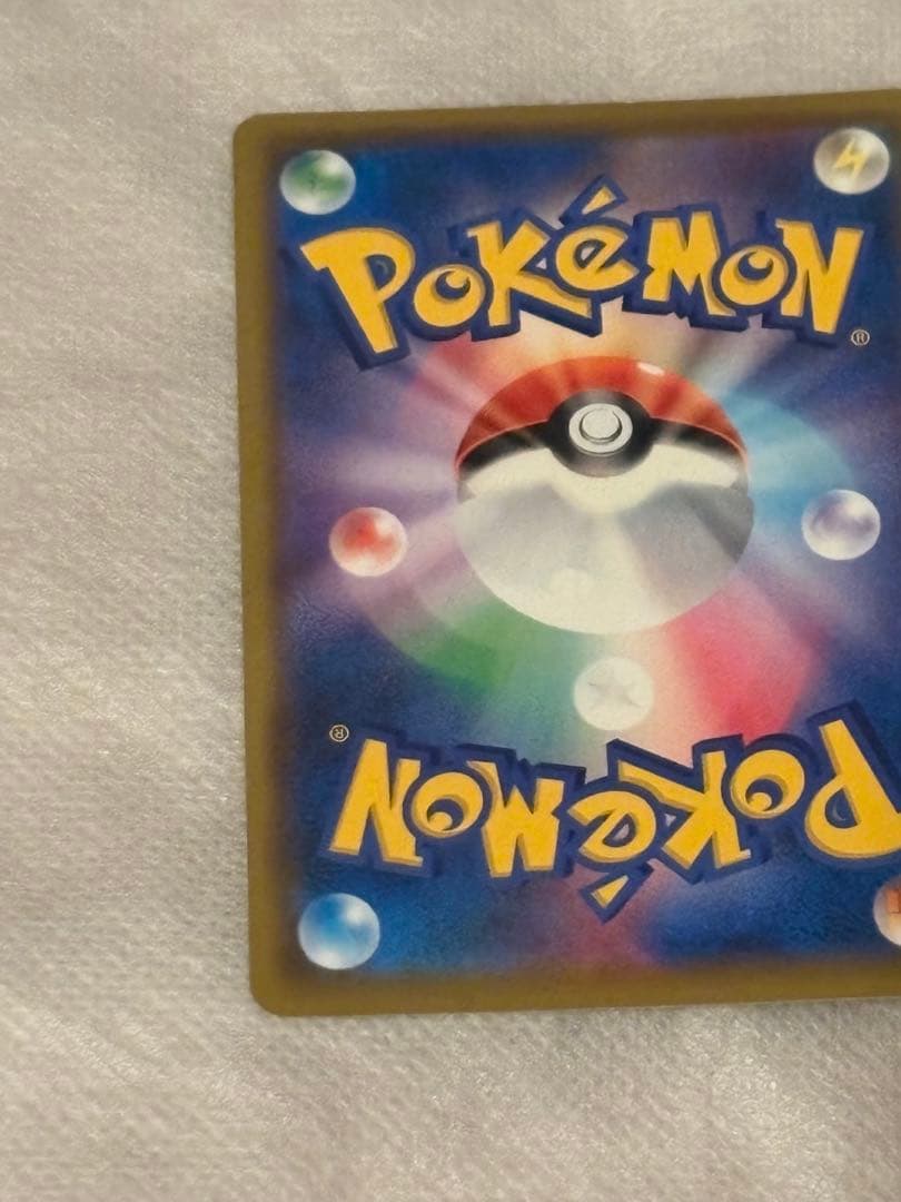 シ*ン様 エリカのおもてなしSR190/173 【爆アド】