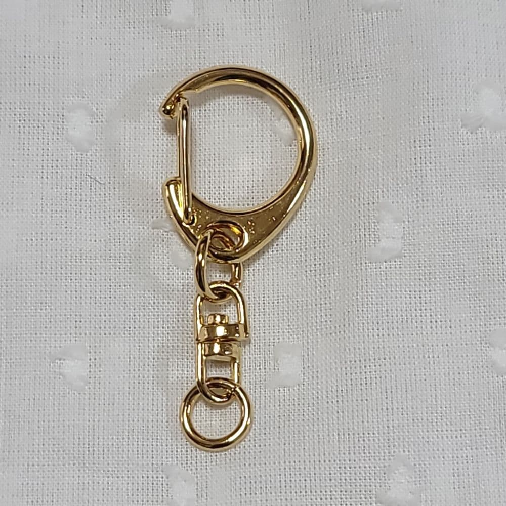 羊毛フェルト ハムスター