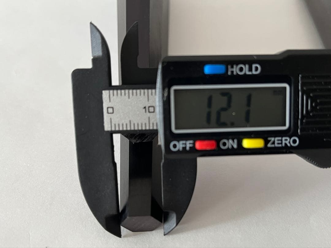 三味線　糸巻　素六