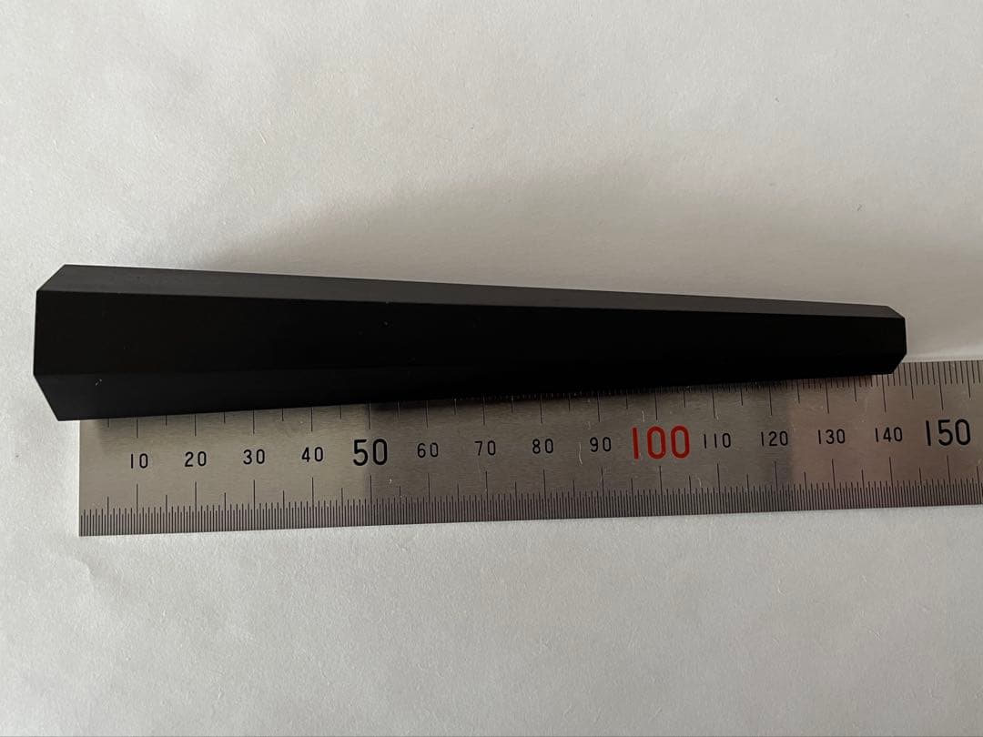 三味線　糸巻　素六