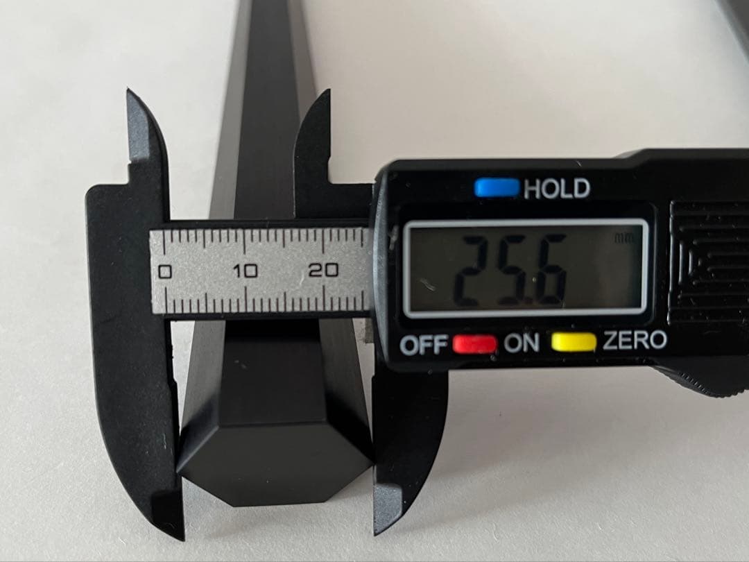 三味線　糸巻　素六